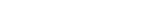 アロナスパ-表参道